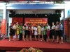 TCTC Hội nghị NGƯỜI LAO ĐỘNG năm học 2015-2016