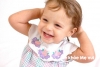 Bảo vệ trẻ khỏi các bệnh về đường miệng để có nụ cười toả sáng